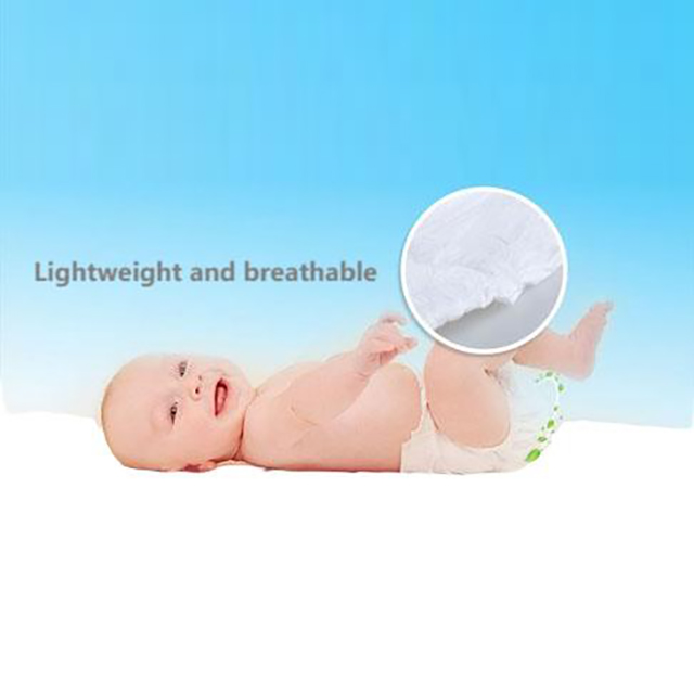 Trusted Supplier-Super Discount Baby Diapers、Diapers for toddlers