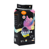 Top Rated Baby Diapers 、Disposable Diapers、Infant Diapers OEM/ODM