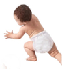 Don’t Miss Out Baby Nappy Pants Toddler Pants Diapers – Free Sample