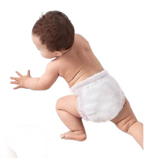 Don’t Miss Out Baby Nappy Pants Toddler Pants Diapers – Free Sample