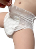 Trending Now Baby Nappy Pants Baby Pull-Up Pants – OEM/ODM Service Available