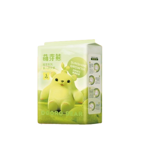 Super Value Export Price Baby Pull-up Pants、Pants-style Nappies Free Samples Available