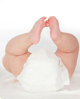 Export Baby Pull-Up Pants、Easy-to-wear Diaper Pants – Factory Wholesale, Low Price, OEM/ODM Available