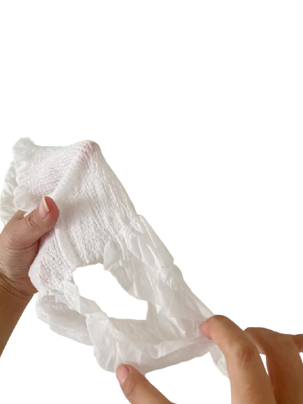 Price Drop Alert Infant Pants Nappies Baby Diapers Pants– OEM/ODM Available