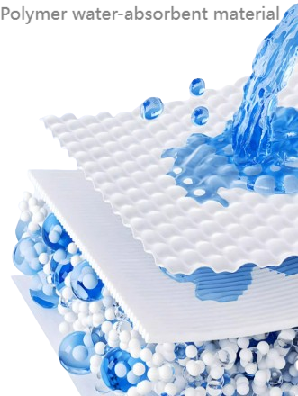 Hot Deal Today Toddler Pants Diapers Disposable Diaper Pants– Free Sample