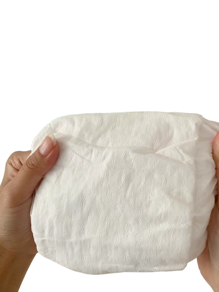 Buy More Save More Toddler Pants Diapers Infant Pants Nappies Training Pants– Export Certified