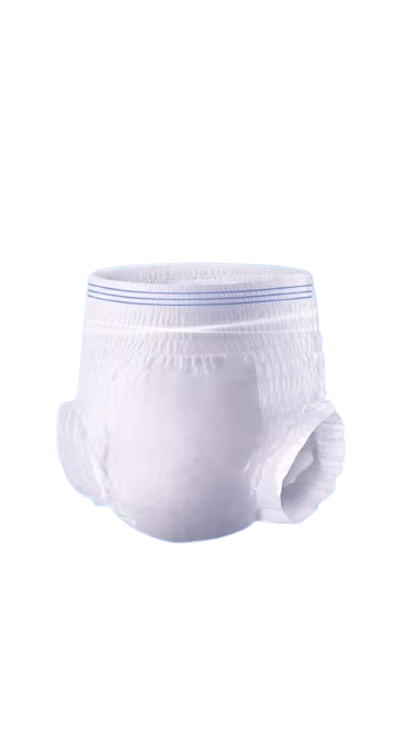 Hot Sale Adult Disposable Diapers、Adult Diapers– Super Affordable, Export-Ready