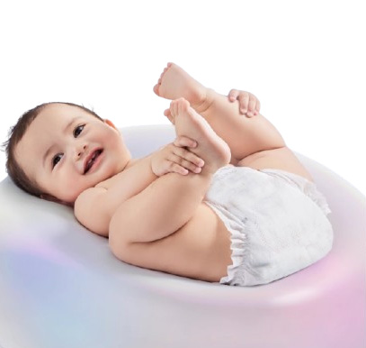 Best Price Baby Pull-Up Pants Baby Pants-style Nappies – Global Shipping