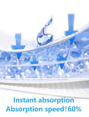 Super Value Baby Pull-ons，pull-up Pants, OEM/ODM Available