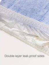 Factory Direct Sale Baby Pants Diapers Pull-Up Pants – Export Quality