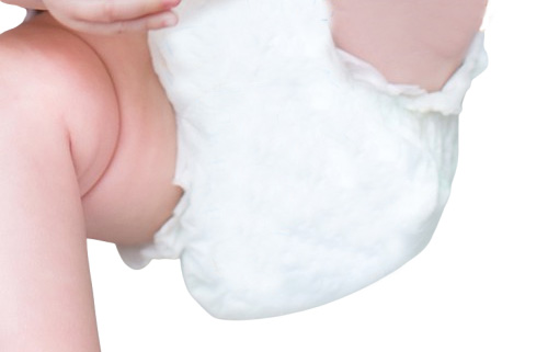 Unbeatable Price: Super Low-priced High-quality Baby Diapers, Disposable Absorbent Diapers for Export