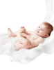 Export Disposable Baby Diapers、Newborn Nappies– Economical And High Absorbency, OEM/ODM