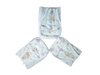 Baby Disposable Diapers、toddlers Nappies– Ultra Absorbent, Comfortable Fit, Super Value