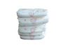 High-quality And Affordable Baby Diapers, Disposable Diapers, Free Samples