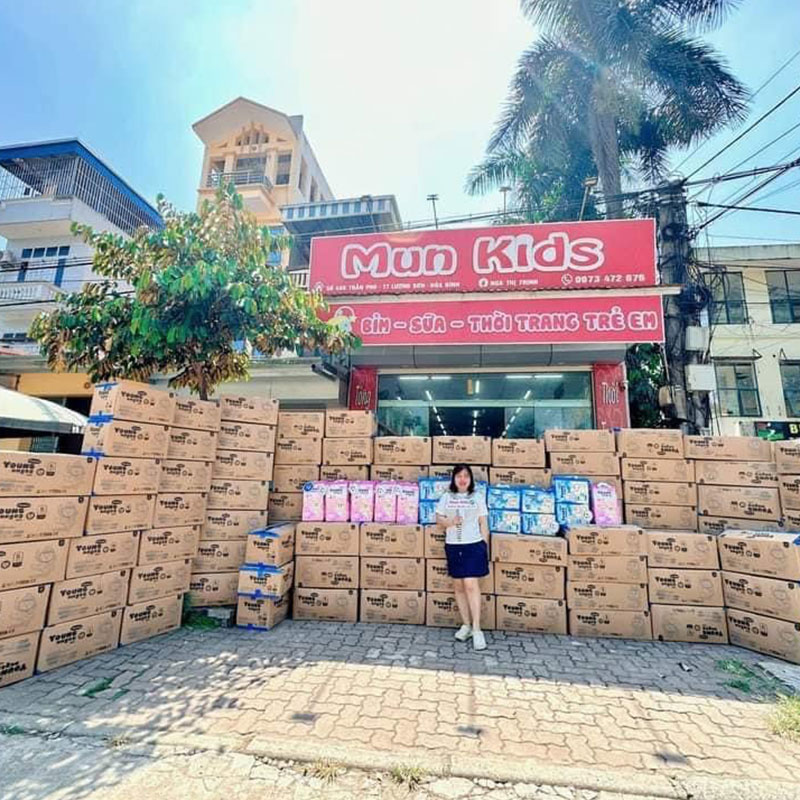 Becoming-a-Distributo.2