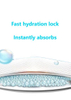 Low Cost Elderly Incontinence Diapers/Adult Disposable Diapers– Free Samples, OEM/ODM Customization
