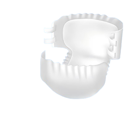 Wholesale absorbent briefs、Adult diapers– Cost-Effective