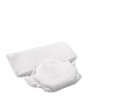 Cost-effective High-quality Disposable Adult Pull-up Pants