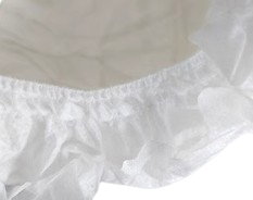 Daily Comfort Care Disposable Adult Pants Diapers