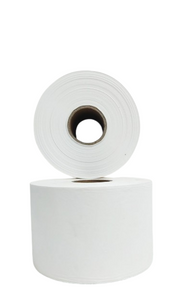 Skin-friendly And Comfortable Spunbond Nonwoven Fabric