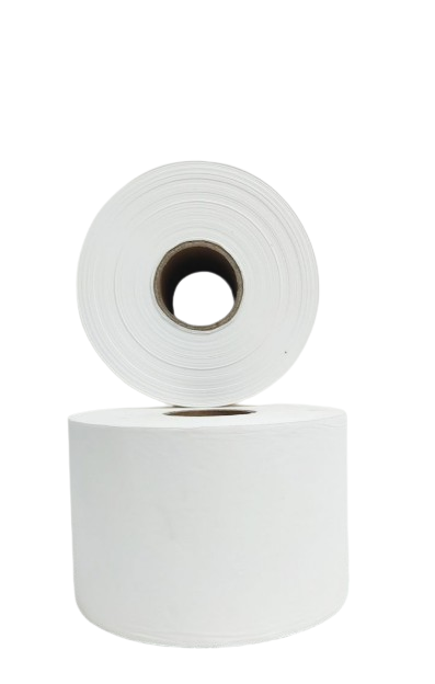 Skin-friendly And Comfortable Spunbond Nonwoven Fabric