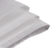Export Quality Spunbond Nonwoven Fabric
