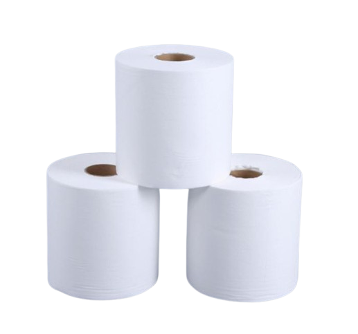 Elastic Fit And Comfortable Spunbond Nonwoven Fabric