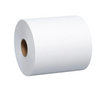 Elastic Fit And Comfortable Spunbond Nonwoven Fabric