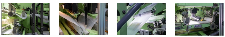 屏幕截图_29-1-2026_214041_www.diapersun.com