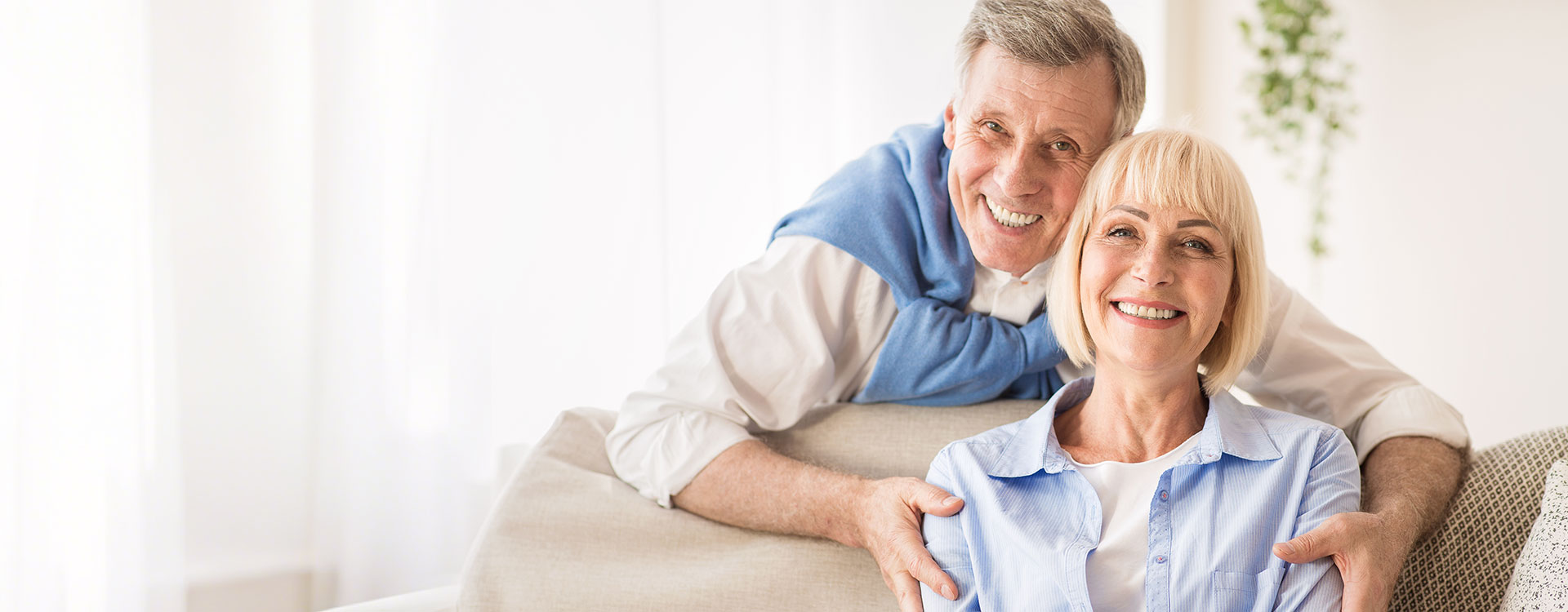 OEM adult diapers pants