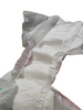 Best Selling Adult Disposable Diapers、Adult Incontinence Diapers– High Absorbency