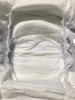 Popular Adult Disposable Diapers for Seniors 、absorbent Briefs– Large Capacity, Free Sample