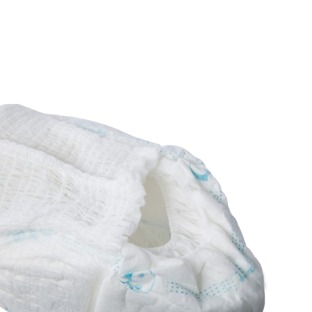 Baby Diapers, Infant Nappies, Disposable Diapers – Export Quality, Free Samples, Customizable for Newborns