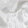 Factory direct sales-Baby diapers Disposable diapers for export