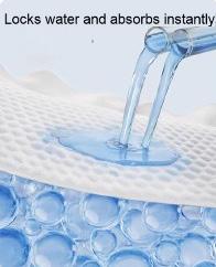 Wholesale Offer Pull-Up Pants Baby Pull-ons – OEM/ODM