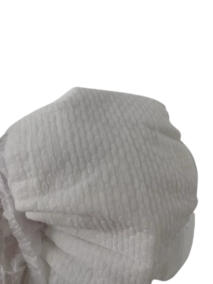 Big Discount Baby Pant-Style Diapers Toddler Pants Diapers – Free Sample