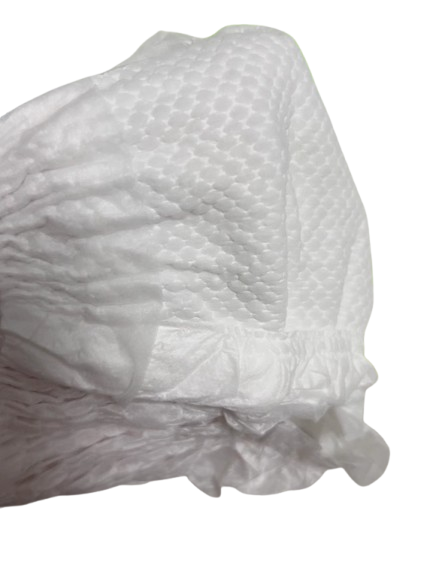 Export Special Offer Baby Pant-style Diapers, Pull-up Pants, OEM/ODM Available