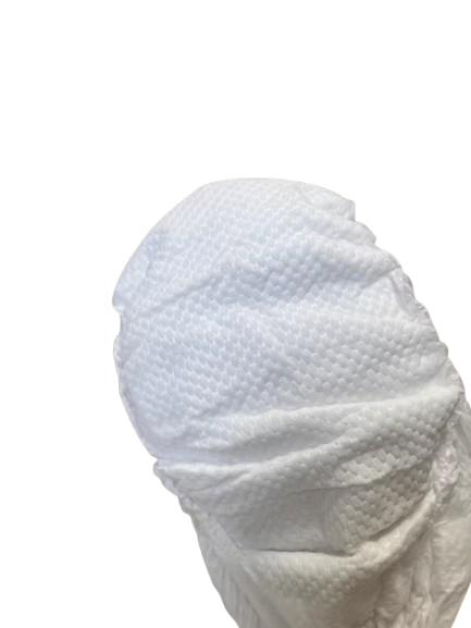 Hot Sale Baby Pull-Up Pants、Baby Pants Diapers – Export Quality, Free Sample Provided