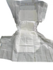 Factory Direct Adult Disposable Diapers、Incontinence Briefs– Unisex