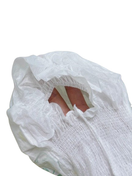 Don’t Miss Out Baby Nappy Pants Toddler Pants Diapers – Free Sample