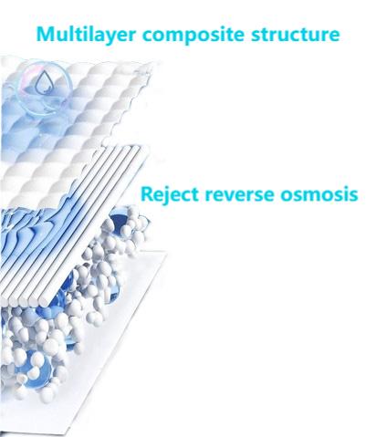 Export Baby Pull-Up Pants、Easy-to-wear Diaper Pants – Factory Wholesale, Low Price, OEM/ODM Available