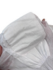 Price Drop Alert Infant Pants Nappies Baby Diapers Pants– OEM/ODM Available