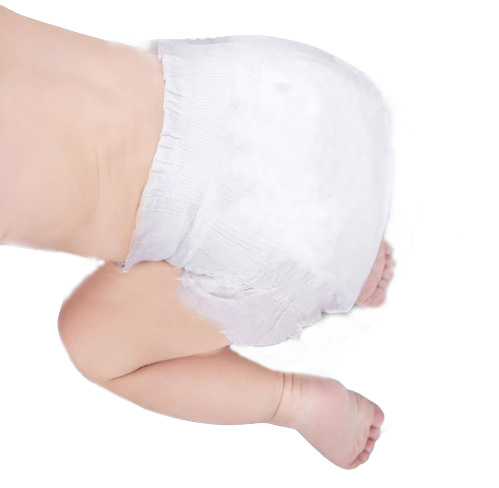 Hot Deal Today Toddler Pants Diapers Disposable Diaper Pants– Free Sample