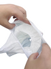 Best Price Baby Pull-Up Pants Baby Pants-style Nappies – Global Shipping