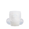 Price Drop Alert Baby Diapers Pants、Disposable Diaper Pants