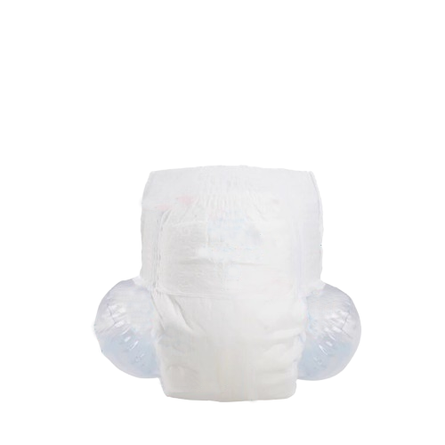Price Drop Alert Baby Diapers Pants、Disposable Diaper Pants