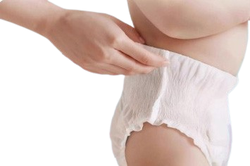 Steal Deal Baby Pull-Ups,Toddler Pants Diapers, OEM/ODM Available