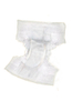 Factory Direct Sale Baby Pants Diapers Pull-Up Pants – Export Quality