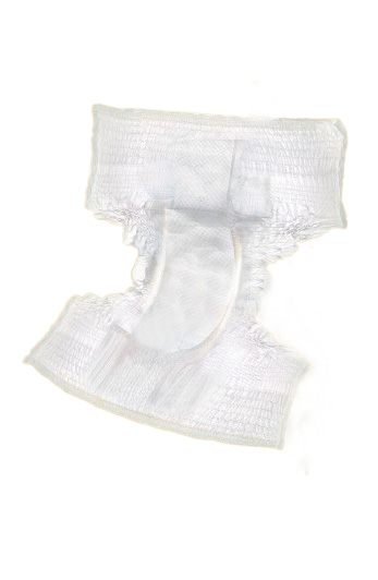 Factory Direct Sale Baby Pants Diapers Pull-Up Pants – Export Quality