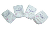 Affordable Baby Diapers – Disposable Unisex, Factory Direct, OEM/ODM Supported